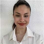 Doy clases particulares de apoyo escolar para niños de primeros años de la ESO y primaria, no cobro mucho